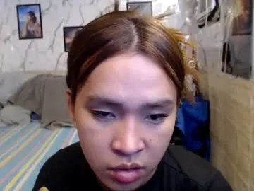 Chaturbate Sex Cam of your_twinkletoes18