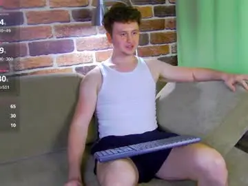 Chaturbate Best live sex cam show of alex_onelove