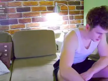 Chaturbate Best Webcam of alex_onelove