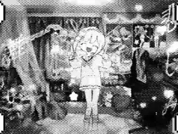 Chaturbate Best live sex cam show of alice_von_rose