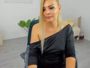 Chaturbate Best live sex cam show of ariannaaxx