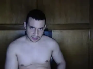 Chaturbate Adult Webcam of armando_2002