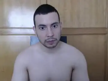 Chaturbate Live Porn of armando_2002