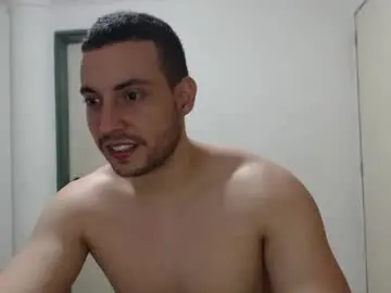 Chaturbate Adult Webcam of armando_2002