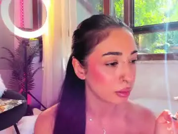 Chaturbate Best Webcam of awesome_jolie