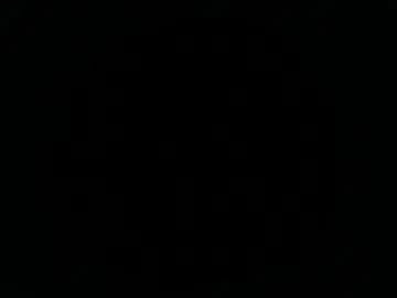Chaturbate Nude Webcam of azul1verde