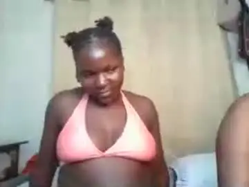 Chaturbate Live Porn of coco_pendo