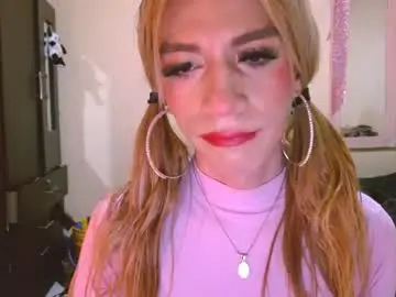 Chaturbate Private Sex Chat of dayanna_01_