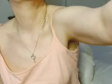 Chaturbate Free Live Porn of eelena4kiss