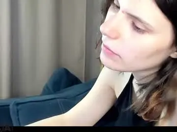 Chaturbate Best live sex cam show of elle__driver