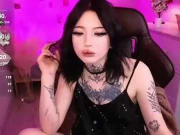 Chaturbate Best Webcam of emma_kirks