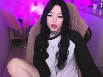 Chaturbate Free Live Porn of emma_kirks