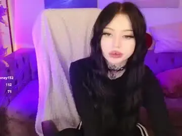 Chaturbate Best live sex cam show of emma_kirks
