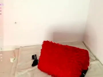 Chaturbate Live Sex of gigi_loved