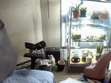 Chaturbate Free Porn Cam of indigolvr