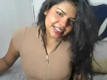 Chaturbate Free Live Porn of katiuskaxoxo