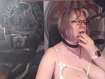 Chaturbate Live Sex of kleiner_teufel