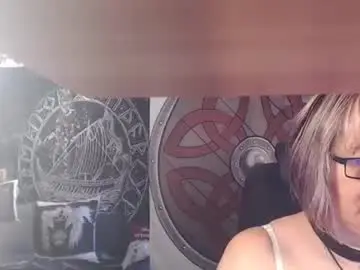 Chaturbate Live Sex of kleiner_teufel