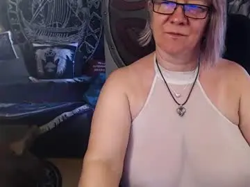 Chaturbate Adult Webcam of kleiner_teufel