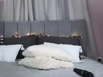 Chaturbate Watch Live Sex Cams of lilcatalia