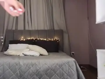 Chaturbate Free Live Porn of lilcatalia
