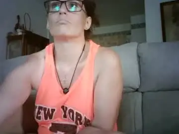 Chaturbate Watch Live Sex Cams of lolahueso