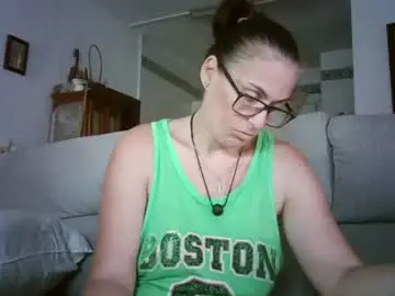 Chaturbate Best live sex cam show of lolahueso