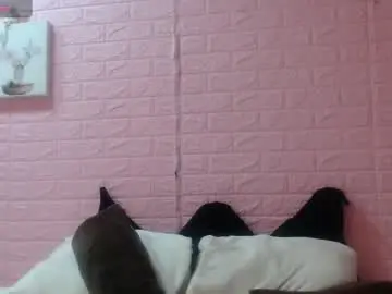 Chaturbate Nude Webcam of majomei