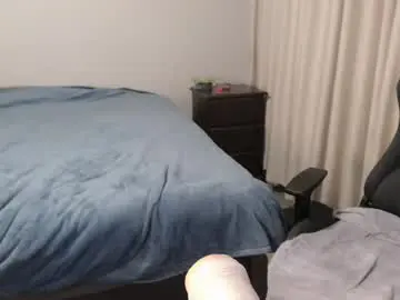 Chaturbate Free Porn Cam of matchy666