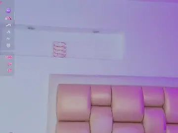Chaturbate Free Porn Cam of sammybroownn