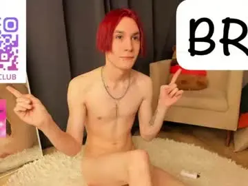 Chaturbate Private Sex Chat of sasha_vesmus