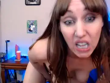 Chaturbate Free Live Porn of sparkle_pinuppp