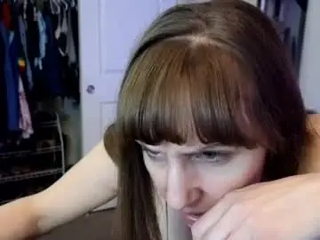 Chaturbate Adult Webcam of sparkle_pinuppp