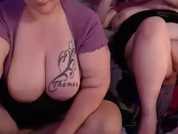 Chaturbate Free Porn Cam of sweetkiitty3