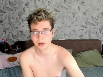 Chaturbate Live Porn of zeriixx