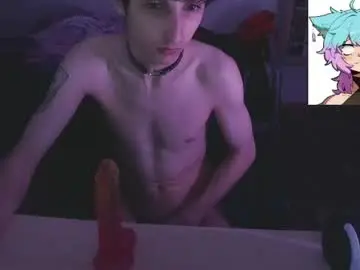 Chaturbate Adult Webcams of bohnfabian318