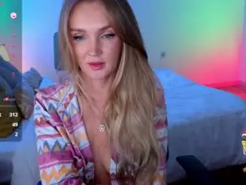 Chaturbate Adult Video Chat of disney__princess
