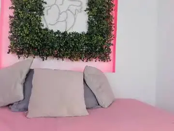 Chaturbate Live Sex Cam of feliciagold