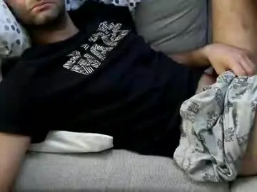 Chaturbate Free Live Porn of fidelio89