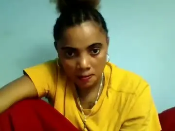 Chaturbate Best live sex cam show of flooreenceee