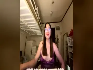 Chaturbate Best live sex cam show of foxieeealona