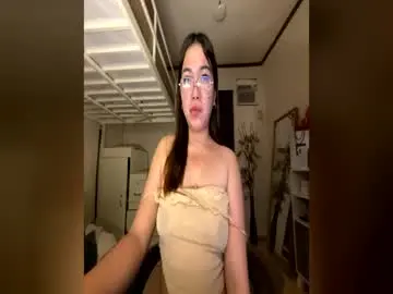 Chaturbate Live Porn of foxieeealona