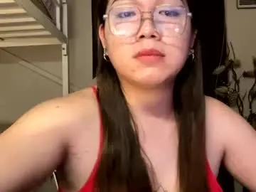 Chaturbate Free Live Porn of foxieeealona