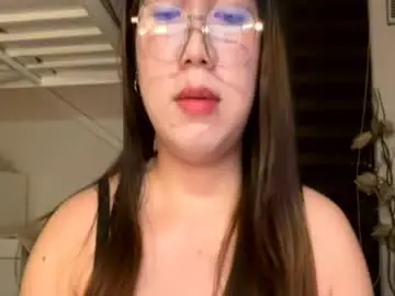 Chaturbate Adult Webcams of foxieeealona
