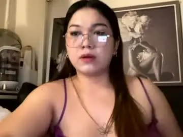 Chaturbate Live Porn of foxieeealona
