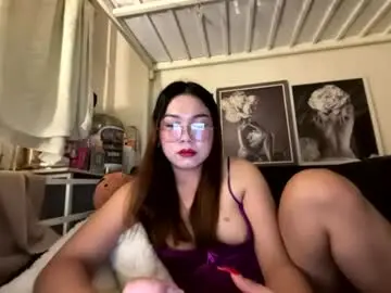 Chaturbate Adult Webcams of foxieeealona