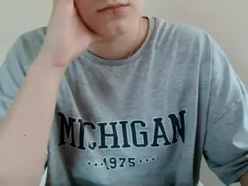 Chaturbate Adult Webcam of ivyivy77