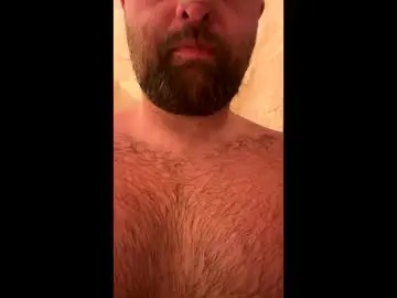Chaturbate Adult Webcam of mikeallen777