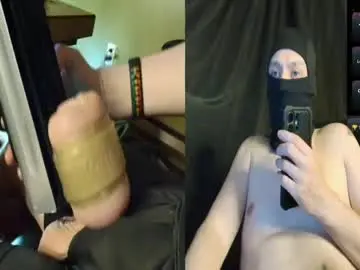 Chaturbate Best Webcam of shibashamu