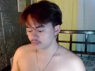 Chaturbate Live Porn of toshirokunn